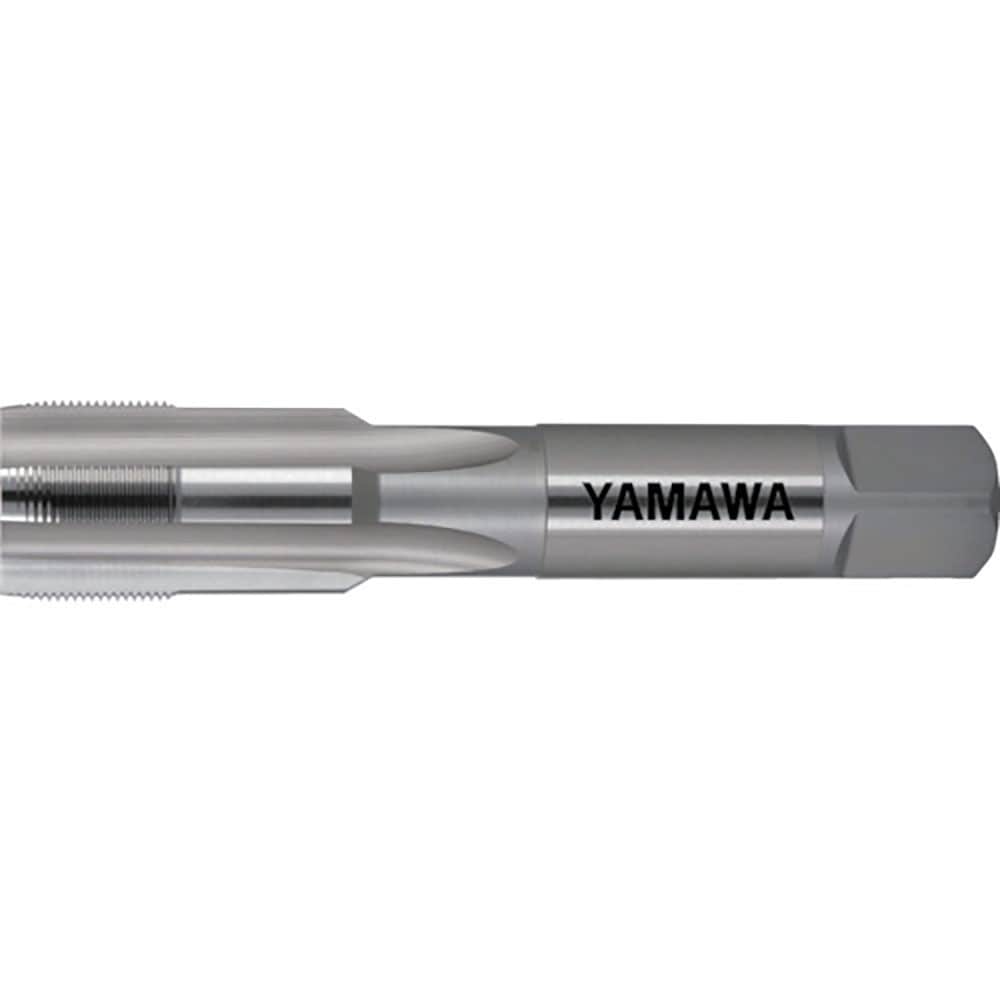 ヤマワ　ハンドタップ　ＨＴ　Ｐ３　Ｍ３５Ｘ１　５Ｐ　ＨＴ－Ｐ３－Ｍ３５Ｘ１－５Ｐ＿