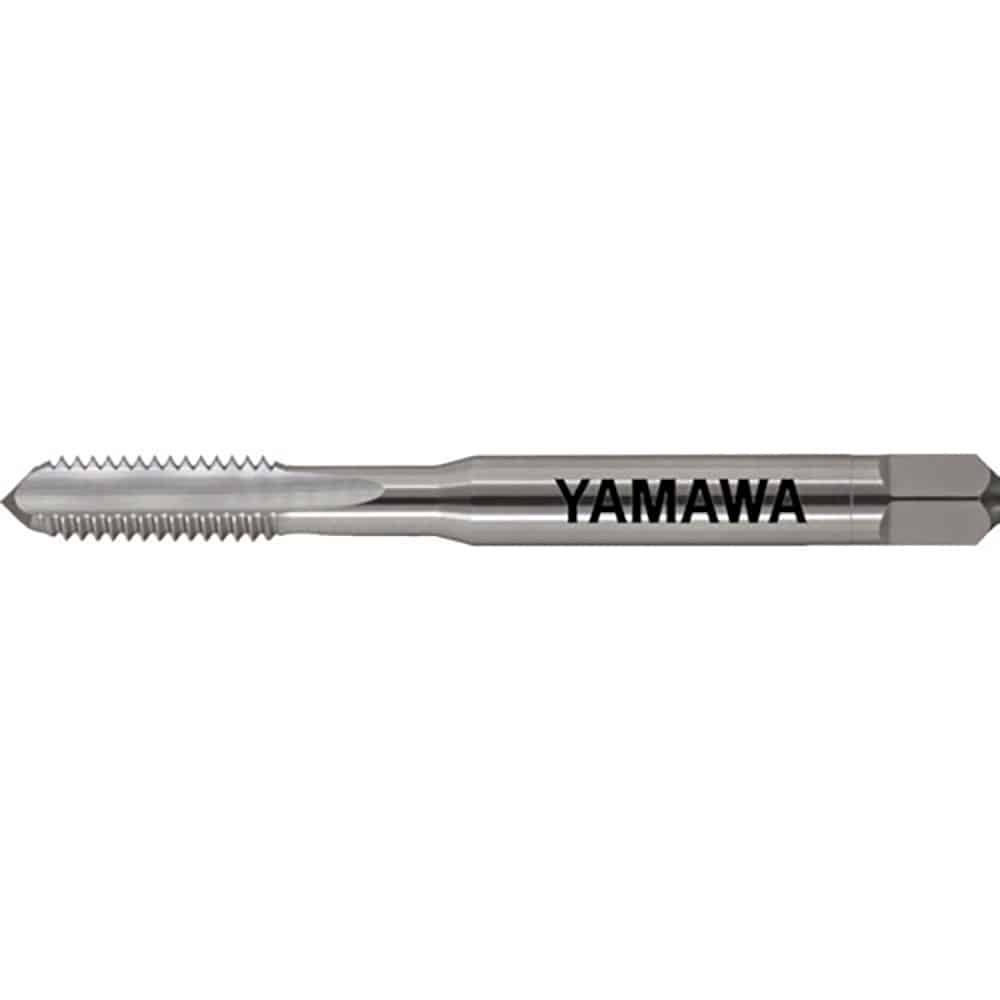 ヤマワ　ハンドタップ　ＨＴ　Ｐ３　Ｍ６Ｘ０．７５　１．５Ｐ　ＨＴ－Ｐ３－Ｍ６Ｘ０．７５＋２０－１．＿