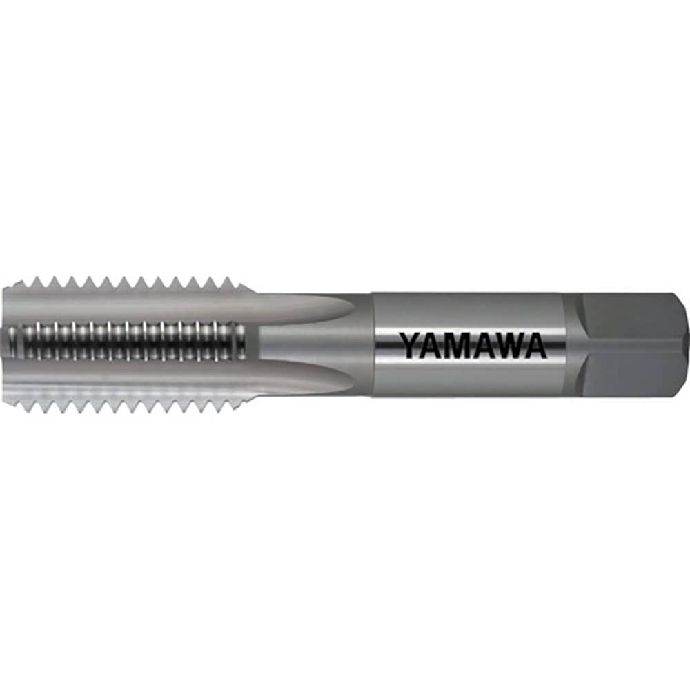 ヤマワ ハンドタップ HT P5 1W8 1.5P HT-P5-1W8-1.5P_