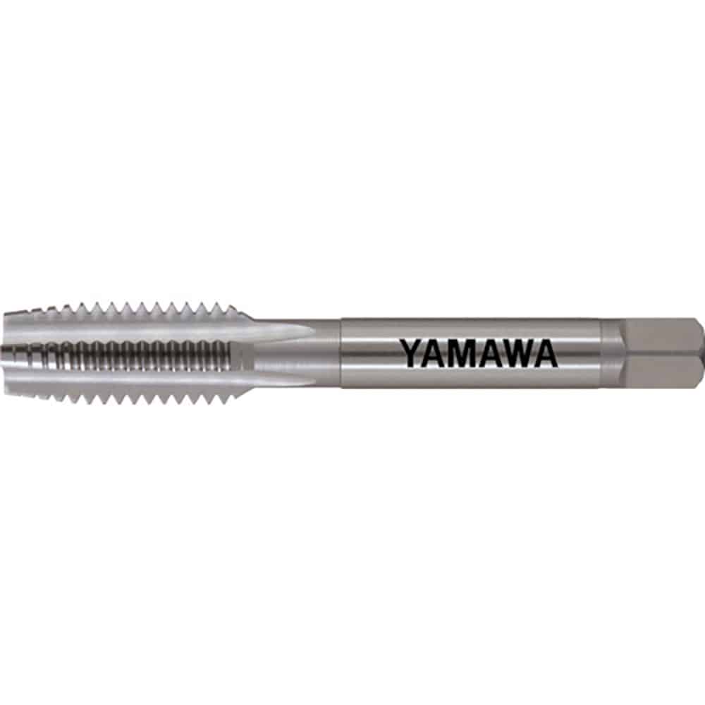 ヤマワ ハンドタップ HT P5 M14X2 5P HT-P5-M14X2+40-5P_