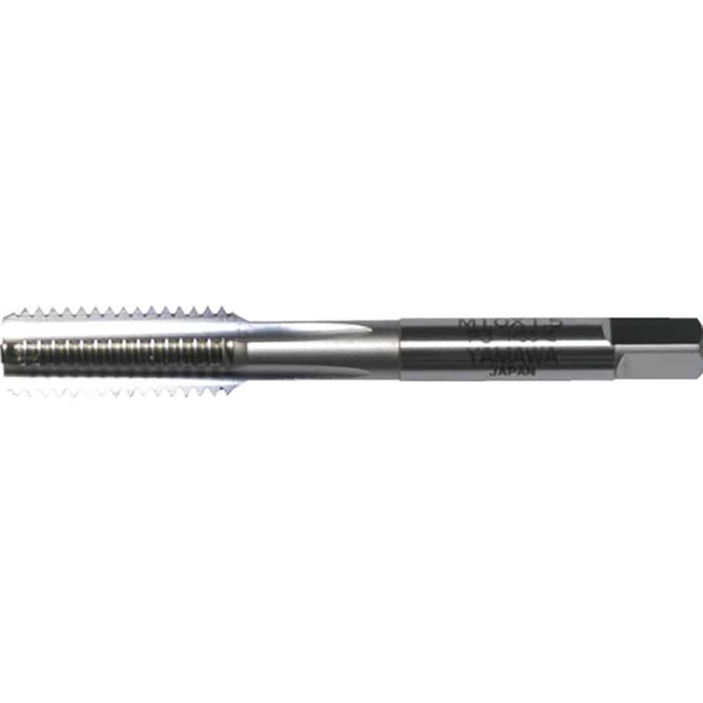 ヤマワ　ハンドタップ　ＨＴ　Ｐ２　Ｍ１２Ｘ０．５　５Ｐ　ＨＴＰ－Ｍ１２Ｘ０．５－２＿