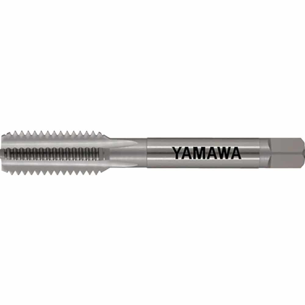 ヤマワ　ハンドタップ　ＨＴ　Ｐ３　Ｍ１２Ｘ１．７５　１．５Ｐ　ＨＴＰ－Ｍ１２Ｘ１．７５－３＿