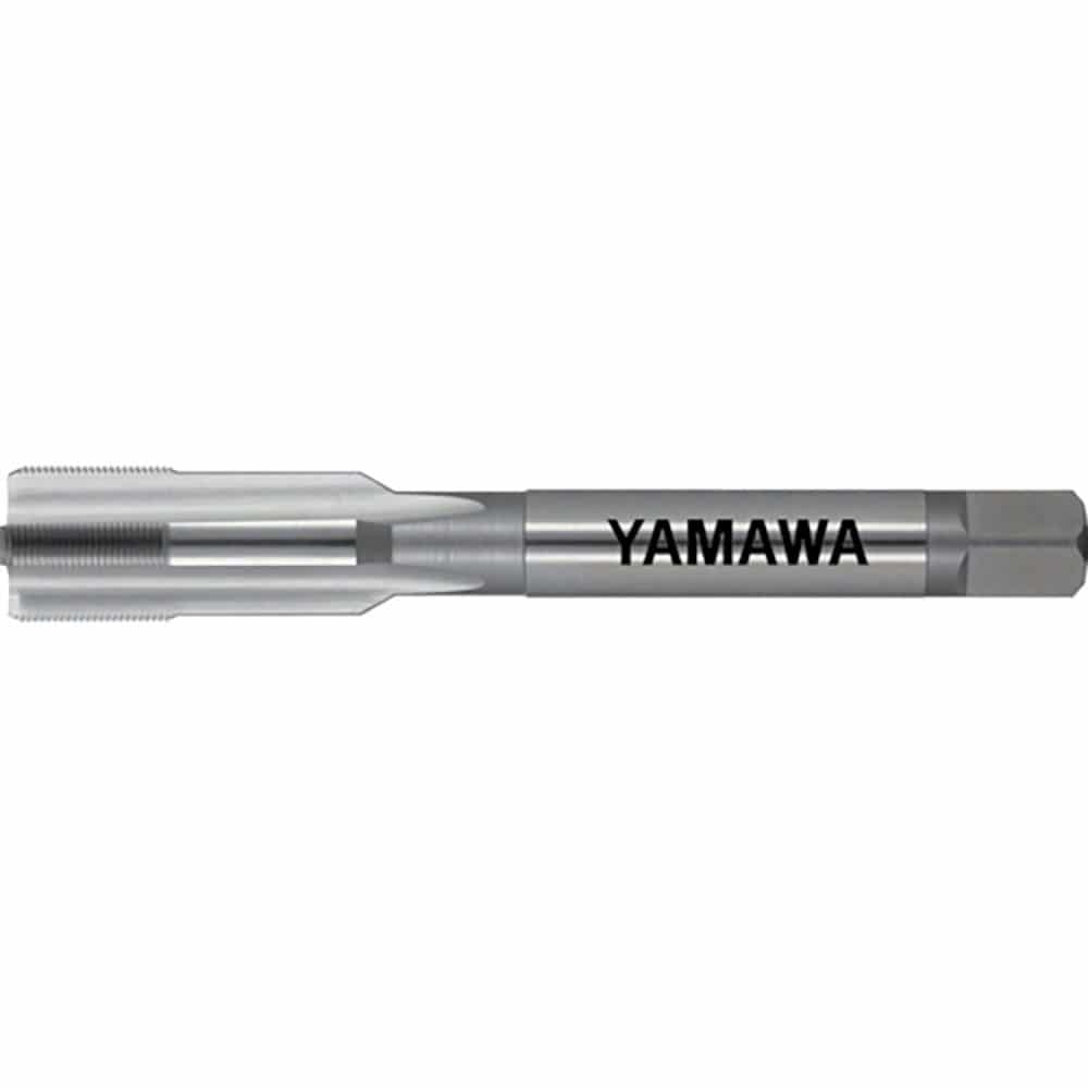 ヤマワ　ハンドタップ　ＨＴ　Ｐ２　Ｍ８Ｘ０．５　１．５Ｐ　ＨＴＰ－Ｍ８Ｘ０．５－３＿