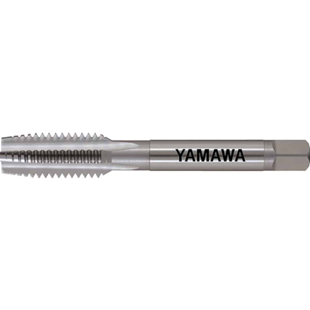 ヤマワ　ハンドタップ　ＨＴ　Ｐ３　Ｍ８Ｘ１．２５　５Ｐ　ＨＴＰ－Ｍ８Ｘ１．２５－２＿
