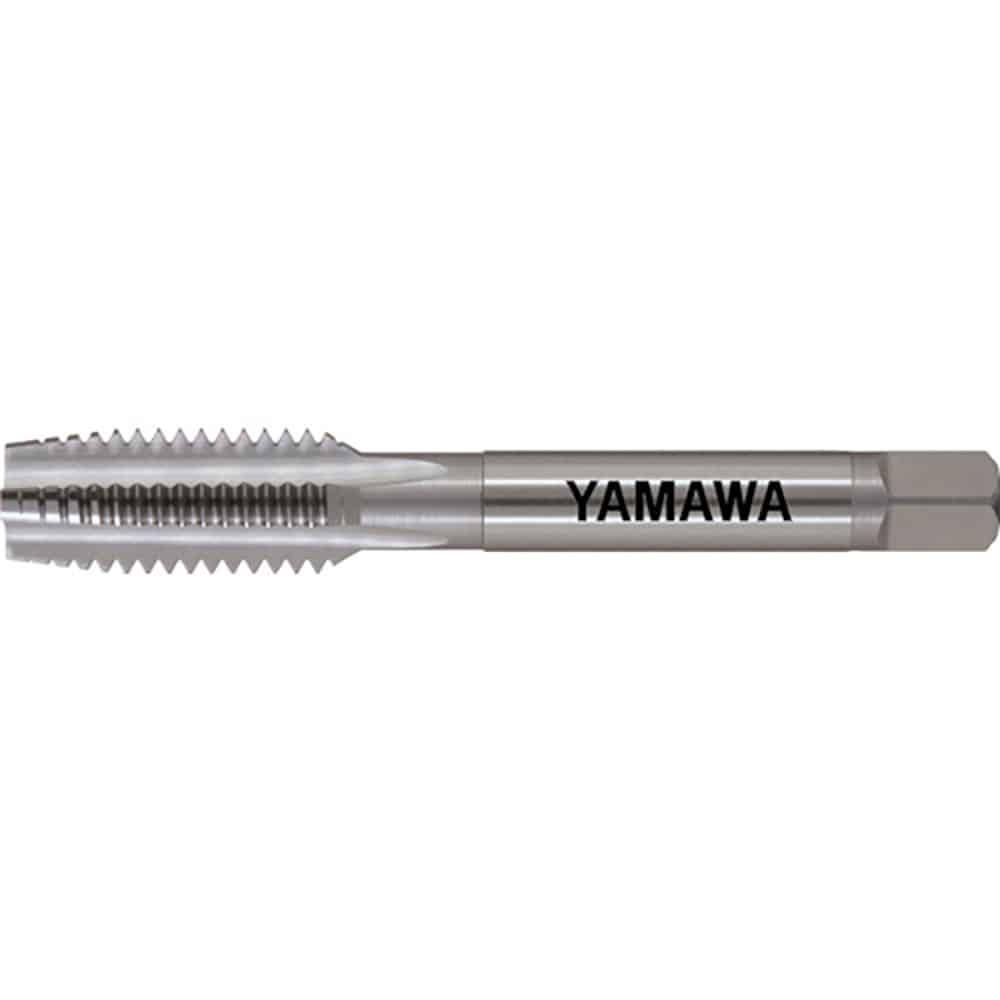 ヤマワ　ハンドタップ　ＨＴ　Ｐ３　３／８－１６ＵＮＣ　５Ｐ　ＨＴＰ－ＵＮＣ－３／８－２＿