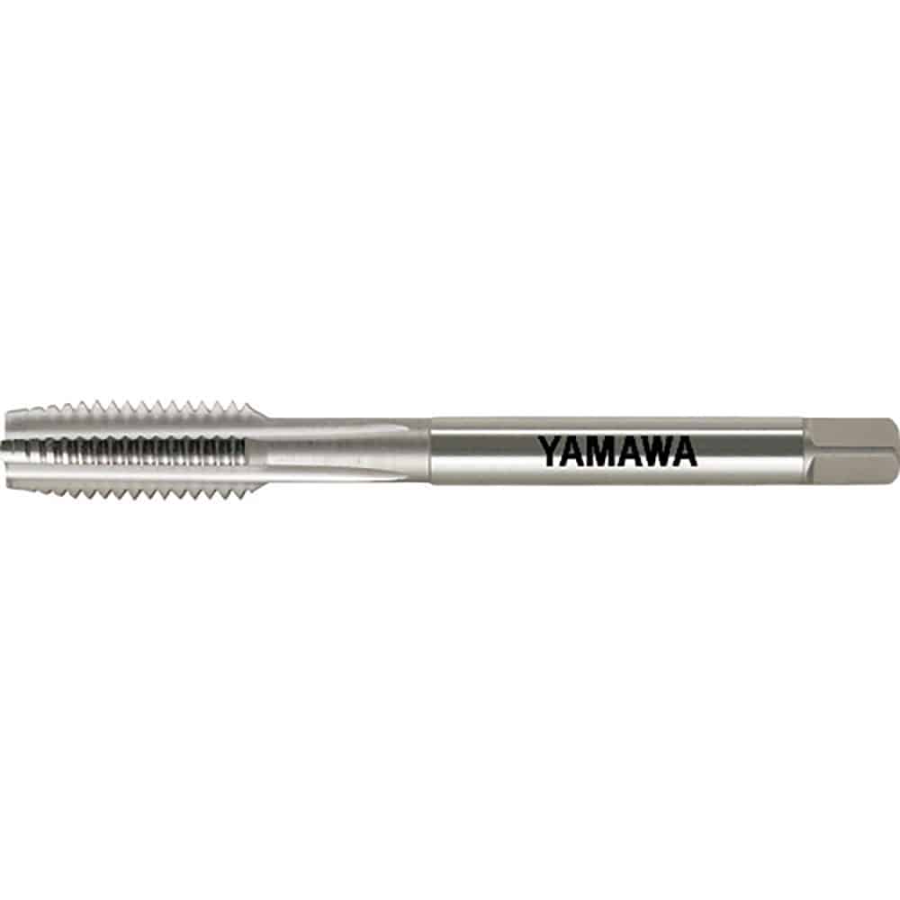 ヤマワ　三脚用ハンドタップ　ＨＴ　ＴＲＩ　１／４－２０　３Ｐ　ＴＹＵ０４Ｎ０ＫＥＢ３＿