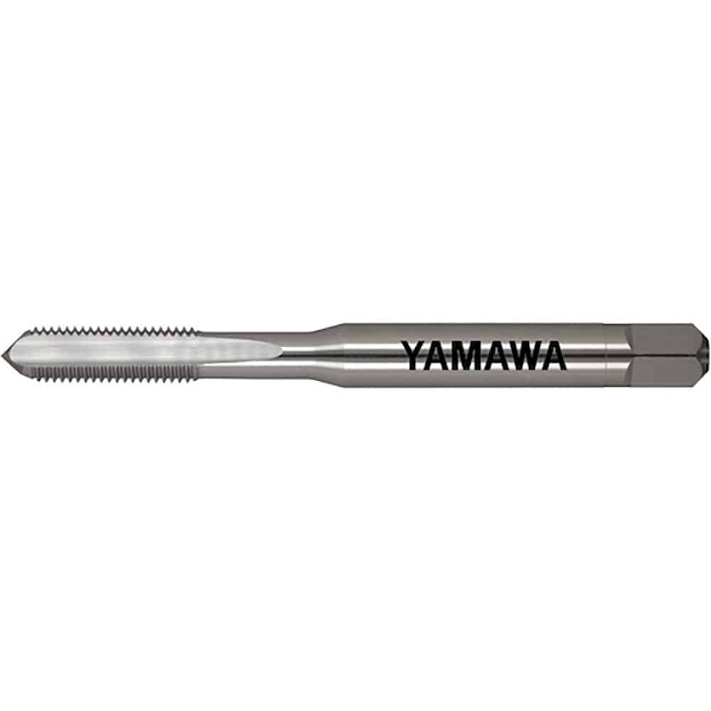 ヤマワ 自動車用タイヤバルブねじ用ハンドタップ HT TV P3 5V1 1.5P HT-TV-P_