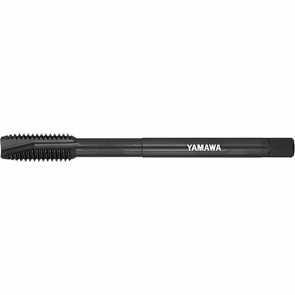 ヤマワ Z-PRO スチール用ハイブリッドバリューポイントタップ HVPO P3 M10X1.25_