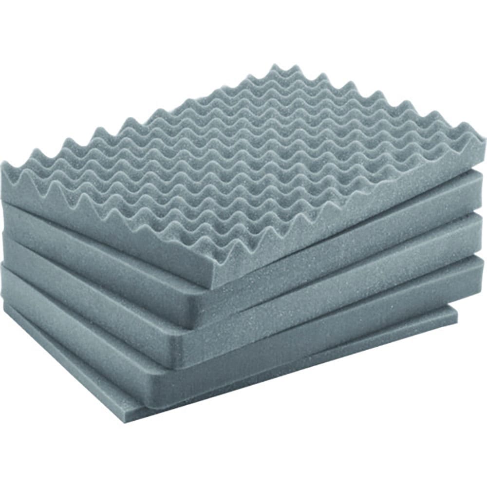 PELICAN ストームケース IM2600用フォームセット IM2600FOAM_