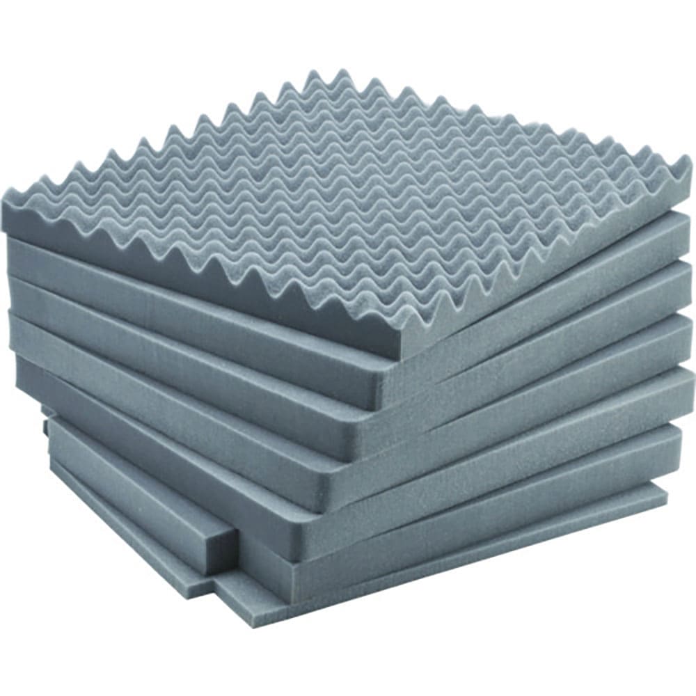 ＰＥＬＩＣＡＮ　ストームケース　ＩＭ２８７５用フォームセット　ＩＭ２８７５ＦＯＡＭ＿