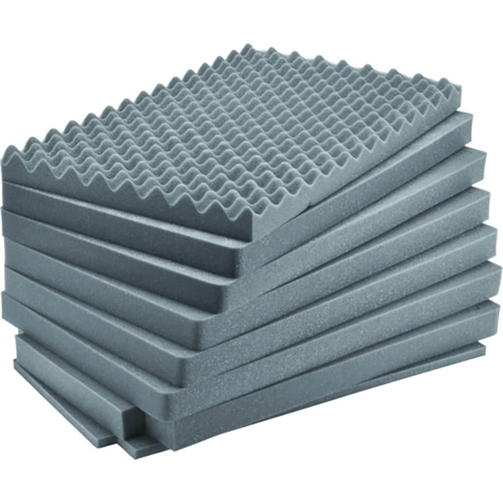 PELICAN ストームケース IM2975用フォームセット IM2975FOAM_