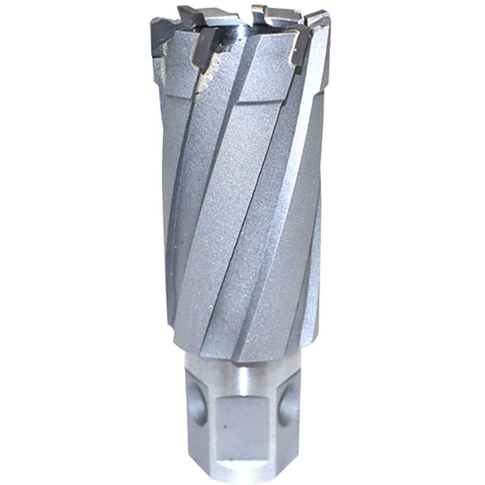 育良 35QCLBクイックカッターISK-3QC235(超硬刃)(54620) ISK-3QC23_