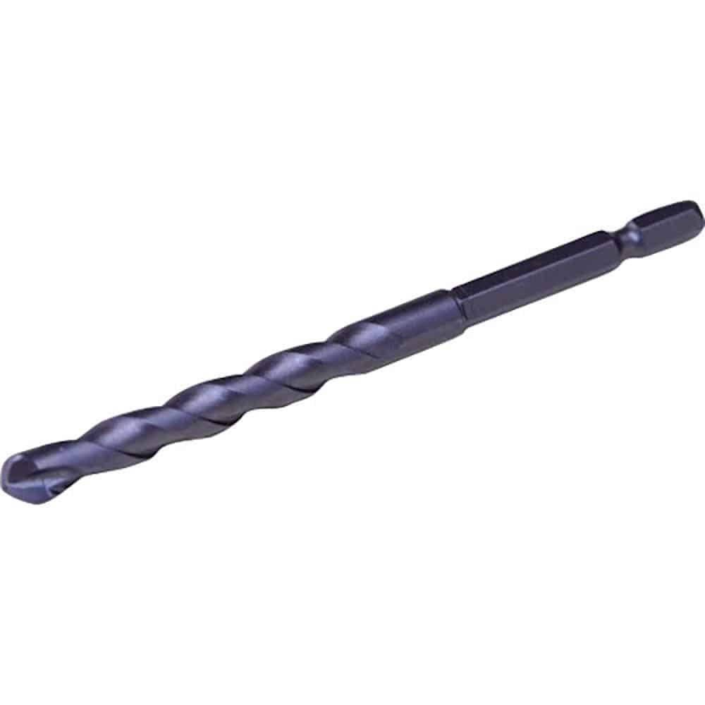 KOMADRILL 磁器タイル用充電ドリル JC-7.5 JC-75_
