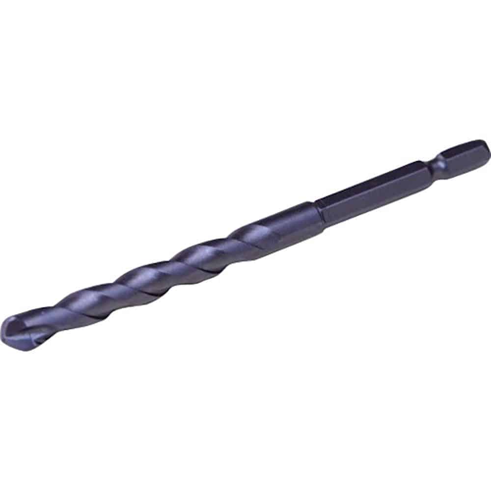 KOMADRILL 磁器タイル用充電ドリル JC-8.0 JC-80_