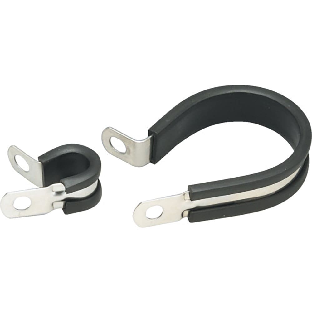 ＦＬＯＢＡＬ　ＪＣＳ　ステンレス　Ｐクリップ　２２１００１３６　ＪＣＳ－ＳＰ１２＿