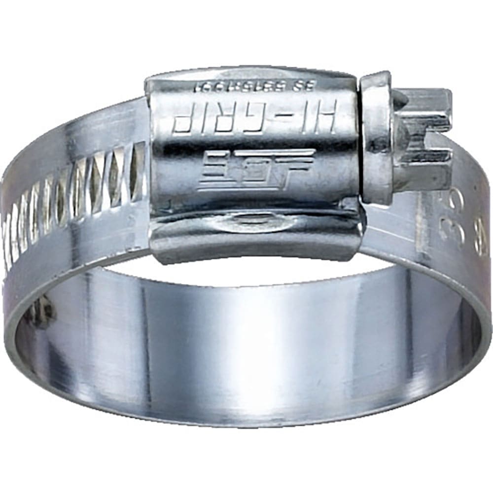 ＦＬＯＢＡＬ　ＪＣＳ　ハイ・グリップ　鉄　２２４００１０１　ＪＣＳ－ＳＴＥＥＬ－０００＿