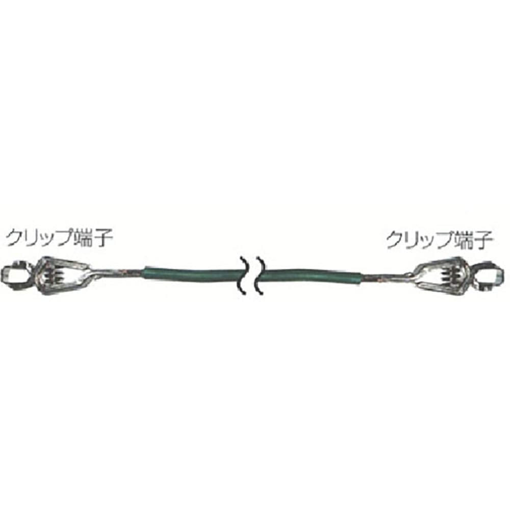 ジャストライト アースコード JECVV_