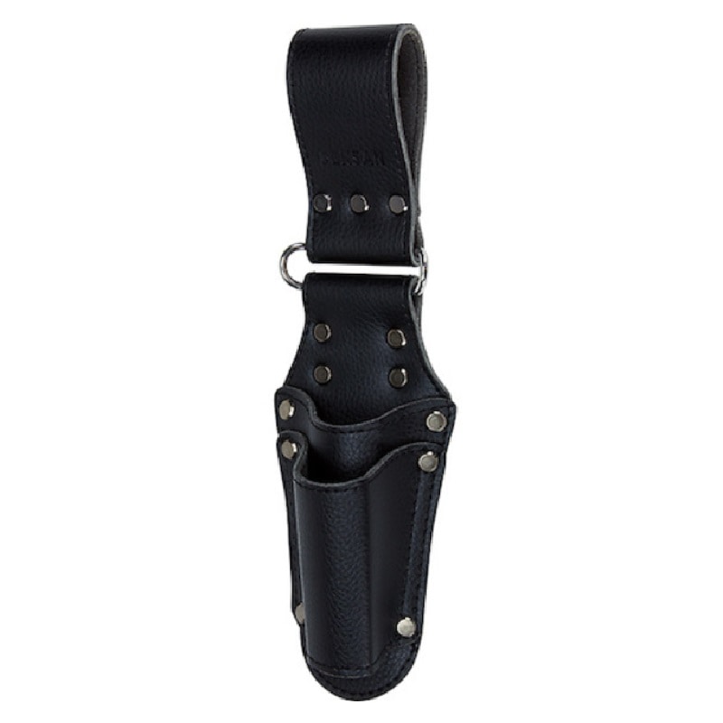 ＪＥＦＣＯＭ　ハイグレードレザーホルダー　ＪＮＤ－９０４ＳＷ＿