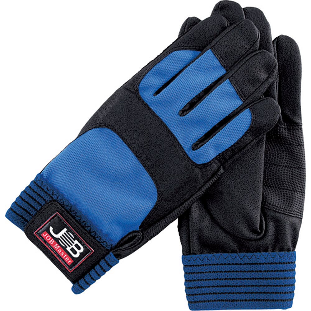 ジョブマスター スパイダー1(L) JWG-150L_