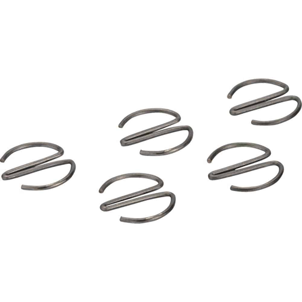 BAHCO インパクトソケット用ロックリング 3/8” 差込角9.5mm K560F-2_