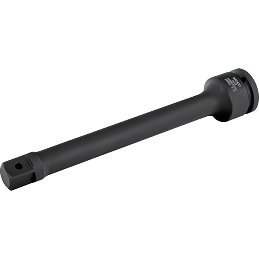 ＢＡＨＣＯ　３／４”　インパクトソケットエクステンション１７５ｍｍ　Ｋ８９６０Ｆ－２＿