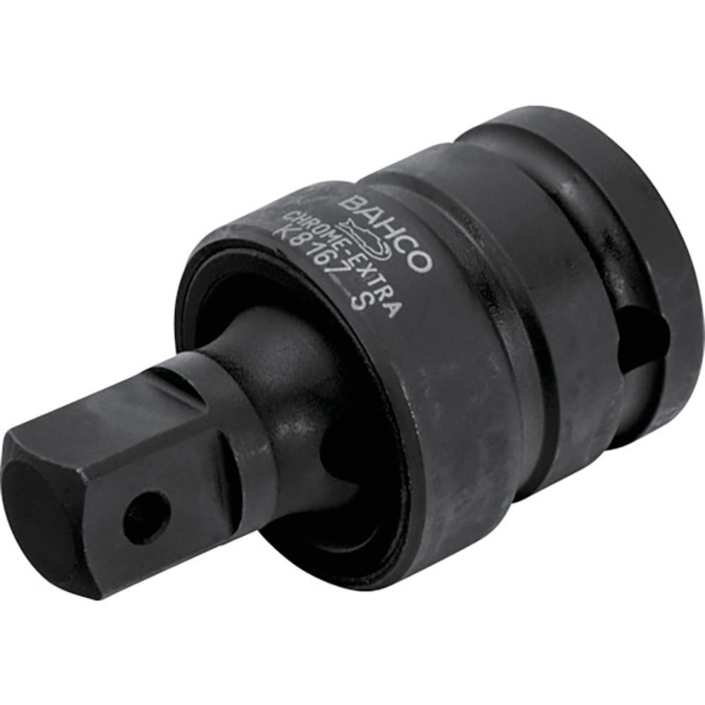 ＢＡＨＣＯ　３／４”　インパクトソケットユニバーサルジョイント　Ｋ８９６７Ｓ＿