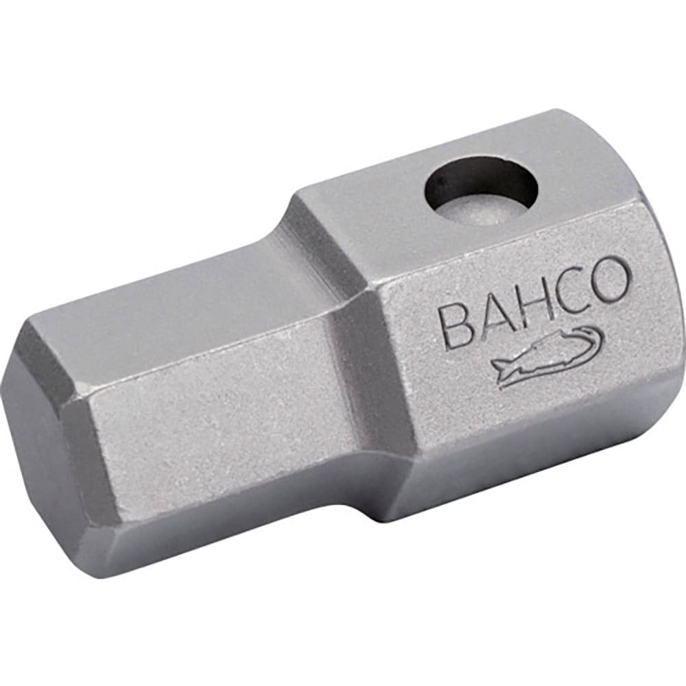 ＢＡＨＣＯ　インパクトソケットビット２２ｍｍ　Ｋ９５０９ＭＬ－２２＿