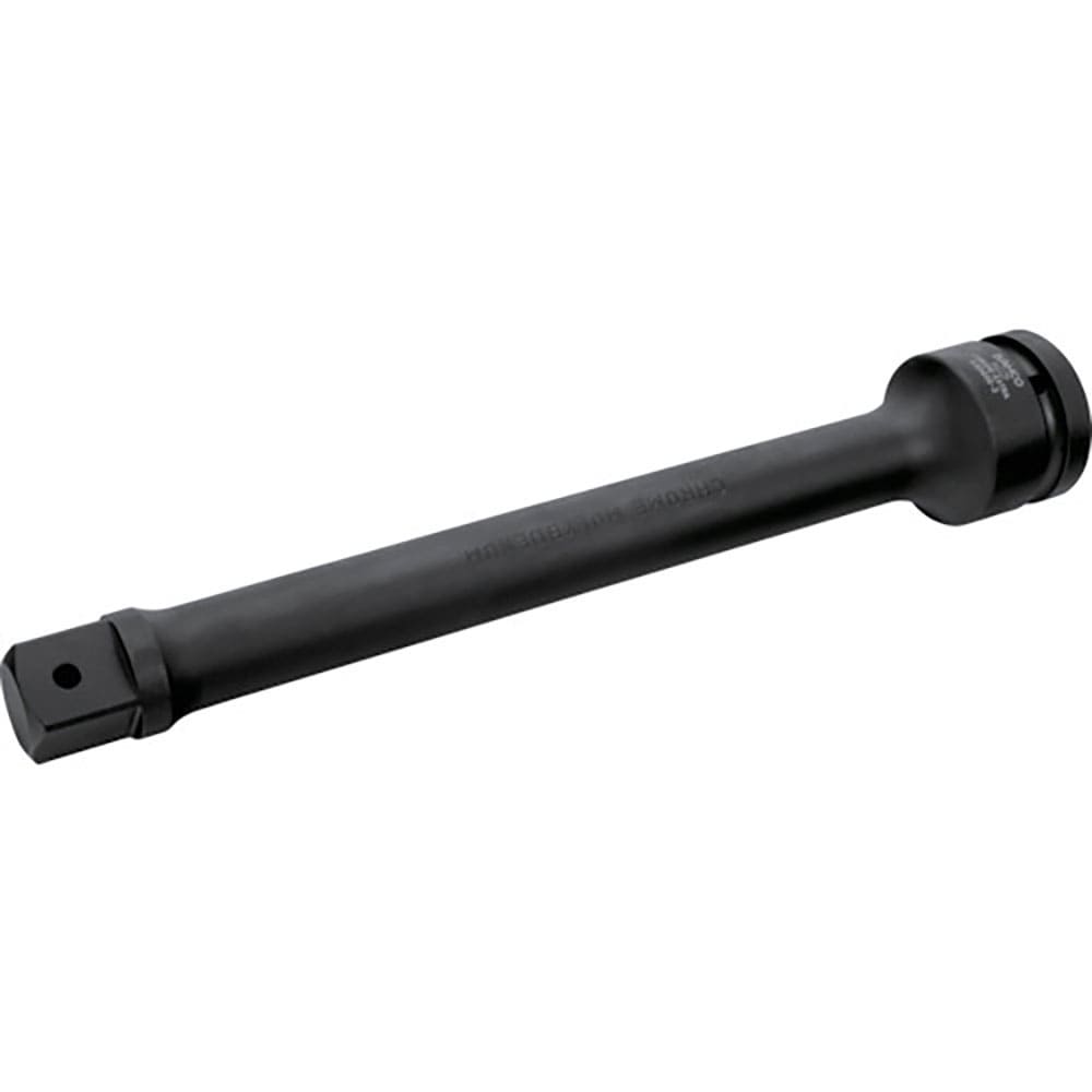 ＢＡＨＣＯ　１”　インパクトエクステンション１２５ｍｍ　Ｋ９５６０Ｇ－１＿