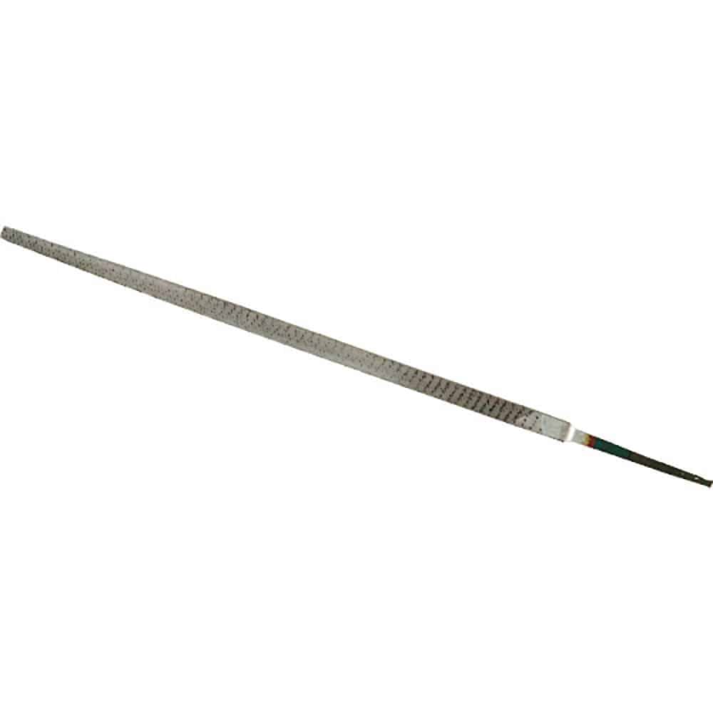 Nicholson 角 300mm 中目 13343 KA30002N_