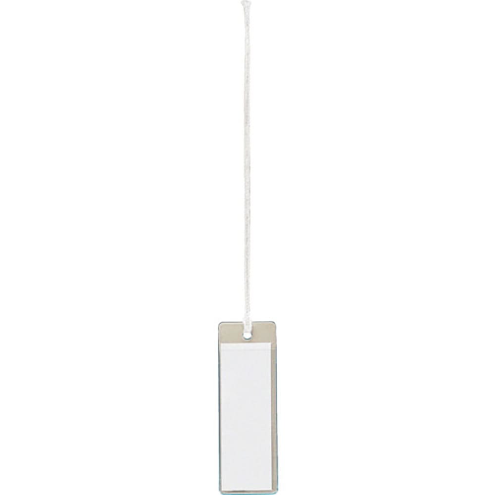 未来　カードエフ　ＫＦＣ－１８５０Ｈ（１０枚入り）　ＫＦＣ－１８５０Ｈ＿