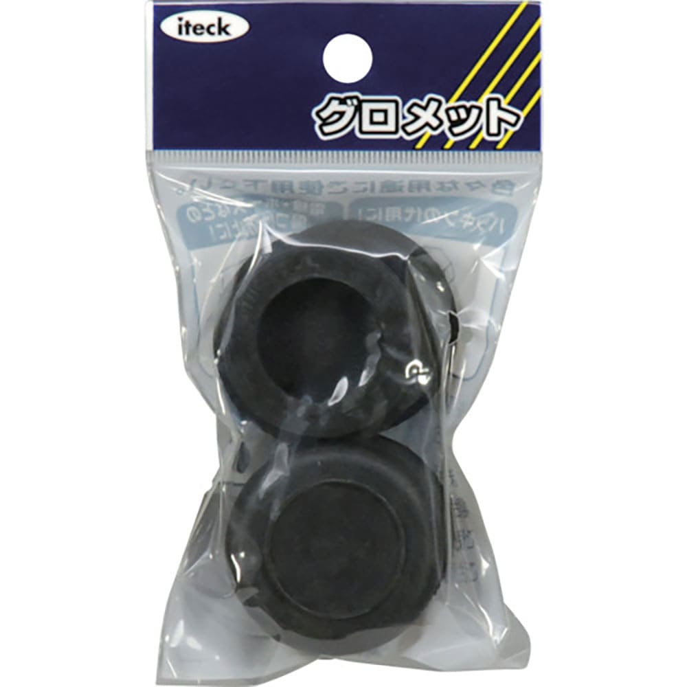 光　グロメット２８ｍｍ用　ＫＧＥ－２８Ａ＿
