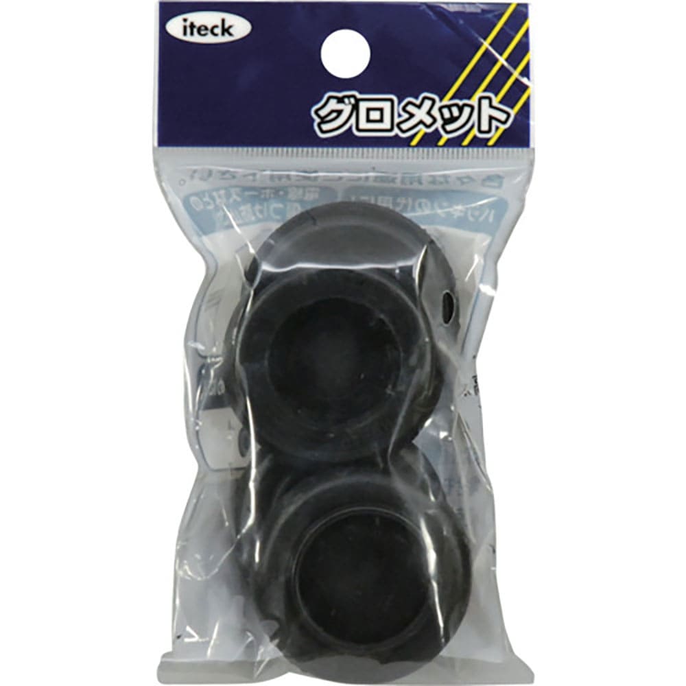 光　グロメット３０ｍｍ用　ＫＧＥ－３１Ａ＿