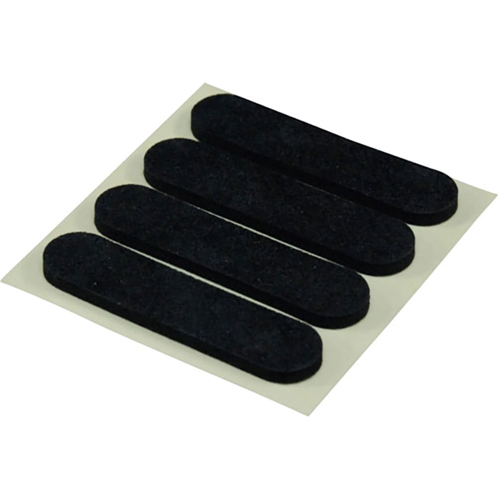 光　レッグクッション１３×５５×３ｍｍ　ＫＬＰ－５５＿