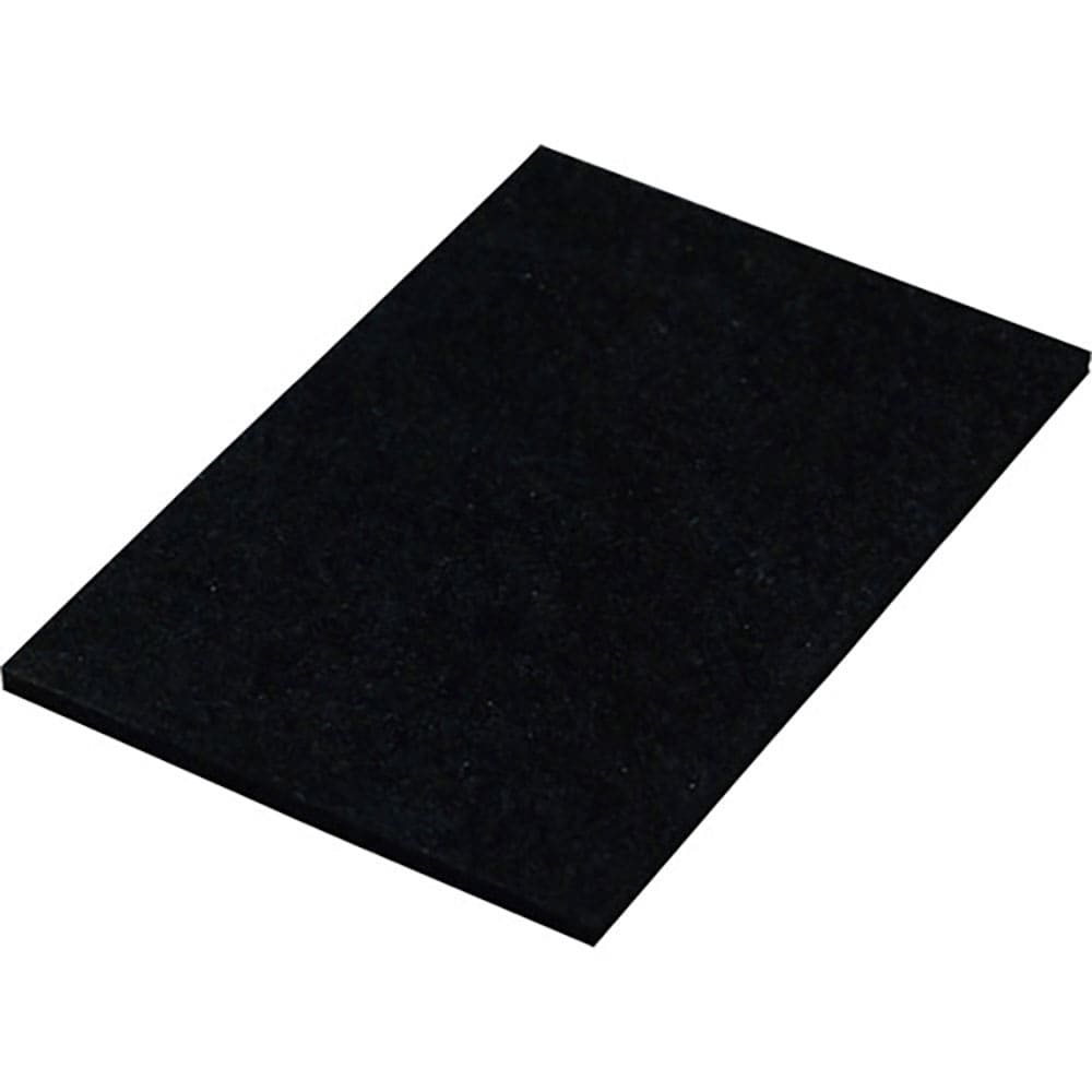 光　レッグクッション９０×６０ｍｍ　ＫＬＰ－９６＿