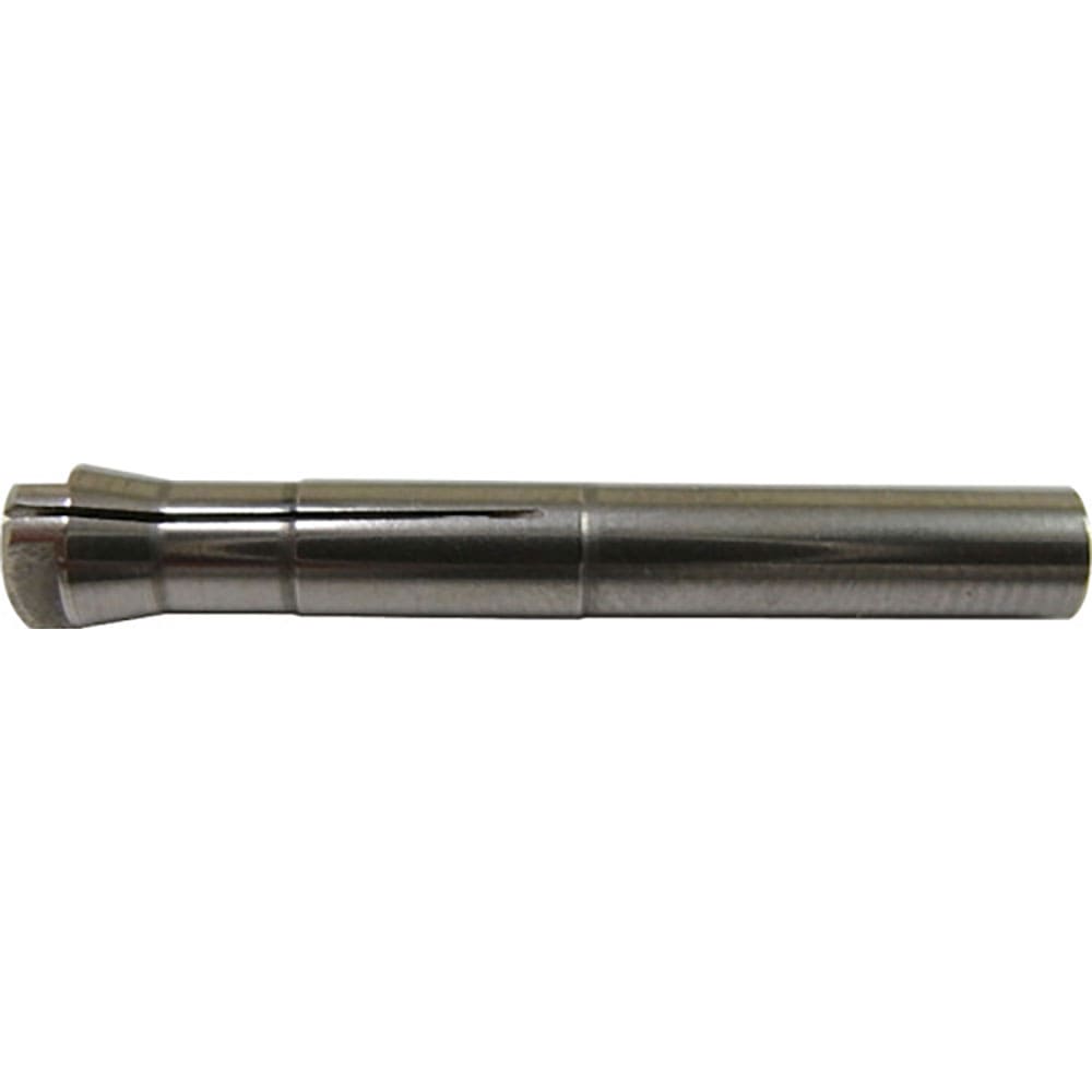 ウラワミニター　φ３．１７５コレットチャック　ＫＰ－０３３Ｂ＿