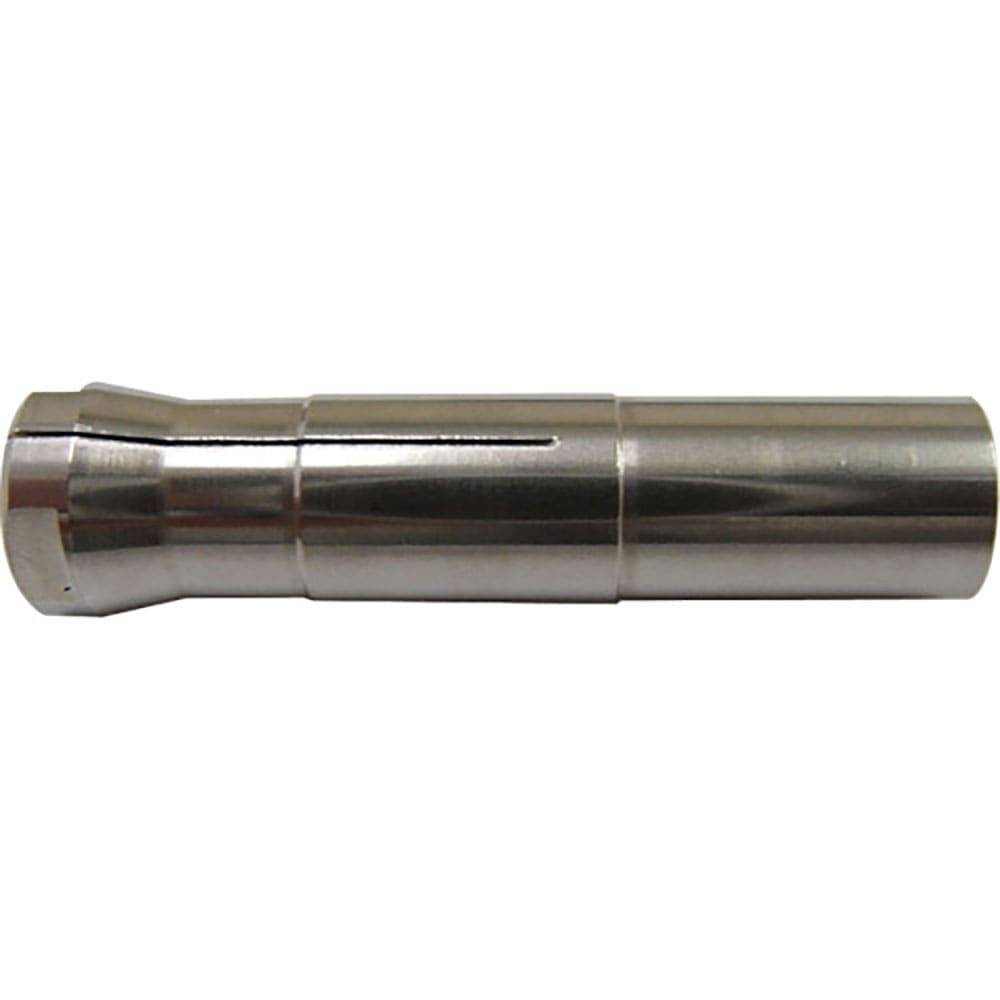 ウラワミニター　φ３．１７５コレットチャク　ＫＰ－０６３Ａ＿