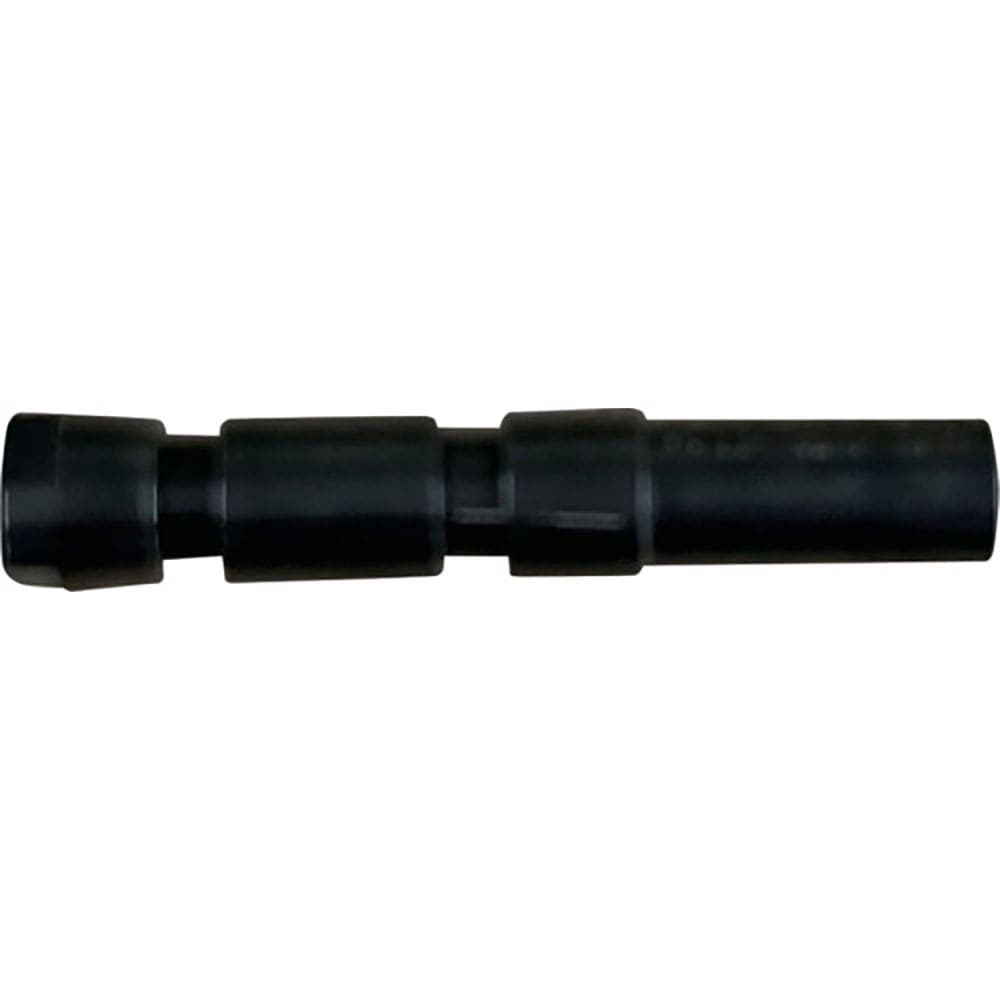 ウラワミニター　コレットチャック　ＫＰ１３－１０５＿