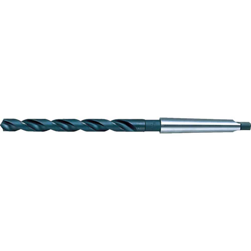 三菱Ｋ　ＫＴＤ　コバルト　テーパハイスドリル　２８ｍｍ　ＫＴＤＤ２８００Ｍ４＿