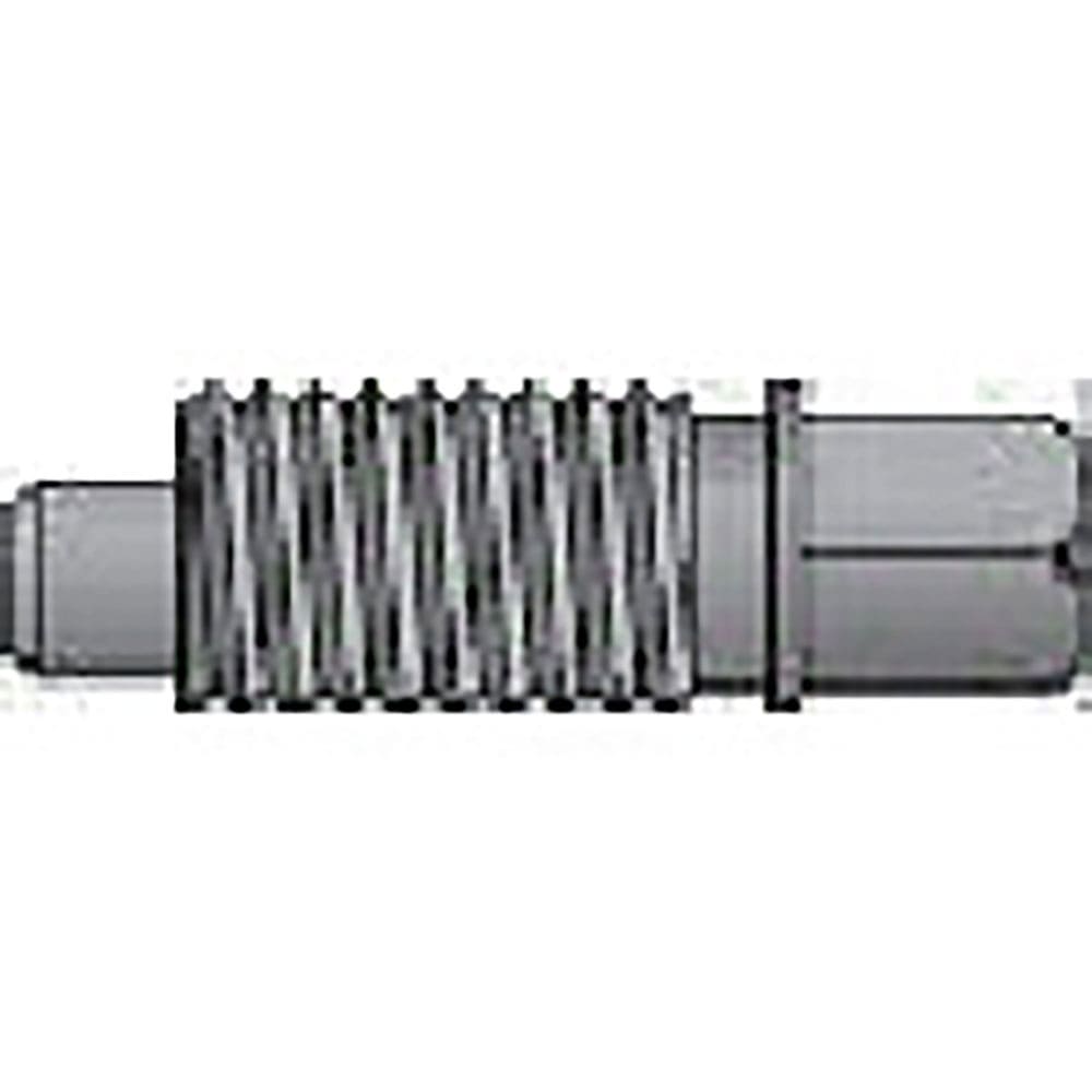 富士元　ロックピン　Ｌ－４＿