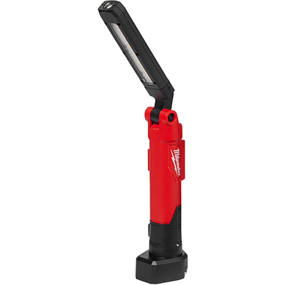 milwaukee REDLITHIUM USB 充電式スティックライト L4 SL550-301_