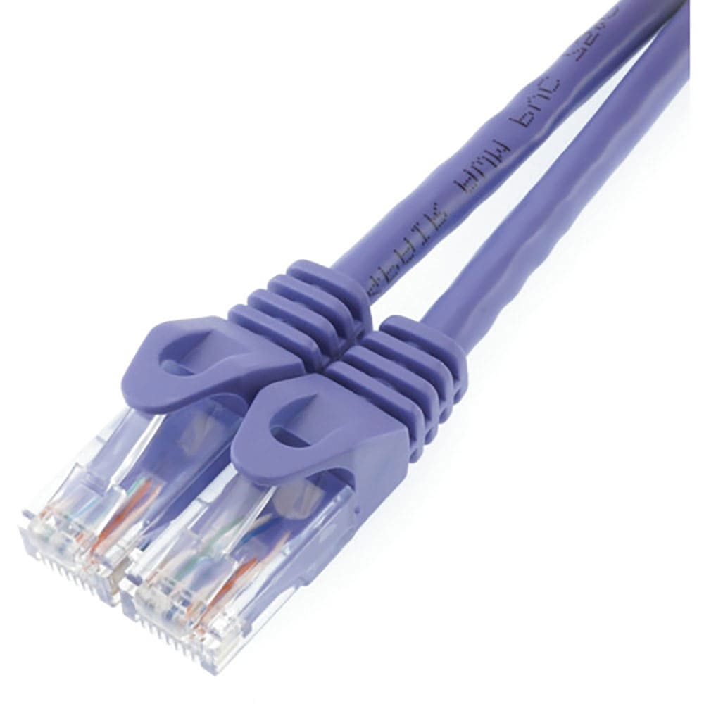 ＨＯＲＩＣ　ＬＡＮケーブル　ＵＴＰ　カテゴリー６Ａ　３ｍ　ＬＣ３０－５１３ＲＢ　ＬＣ３０－５１３Ｒ＿
