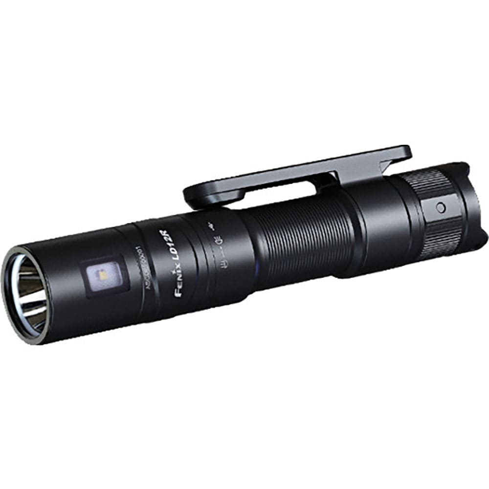 ＦＥＮＩＸ　ポータブルＬＥＤライト　ＬＤ１２Ｒ　ＬＤ１２Ｒ＿