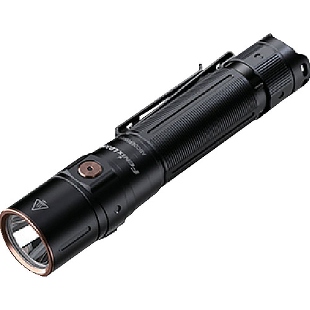 ＦＥＮＩＸ　充電式ＬＥＤライト　ＬＤ３０Ｒ＿