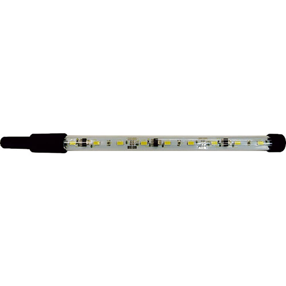 NOGA ノガLEDステッキ LED0082_