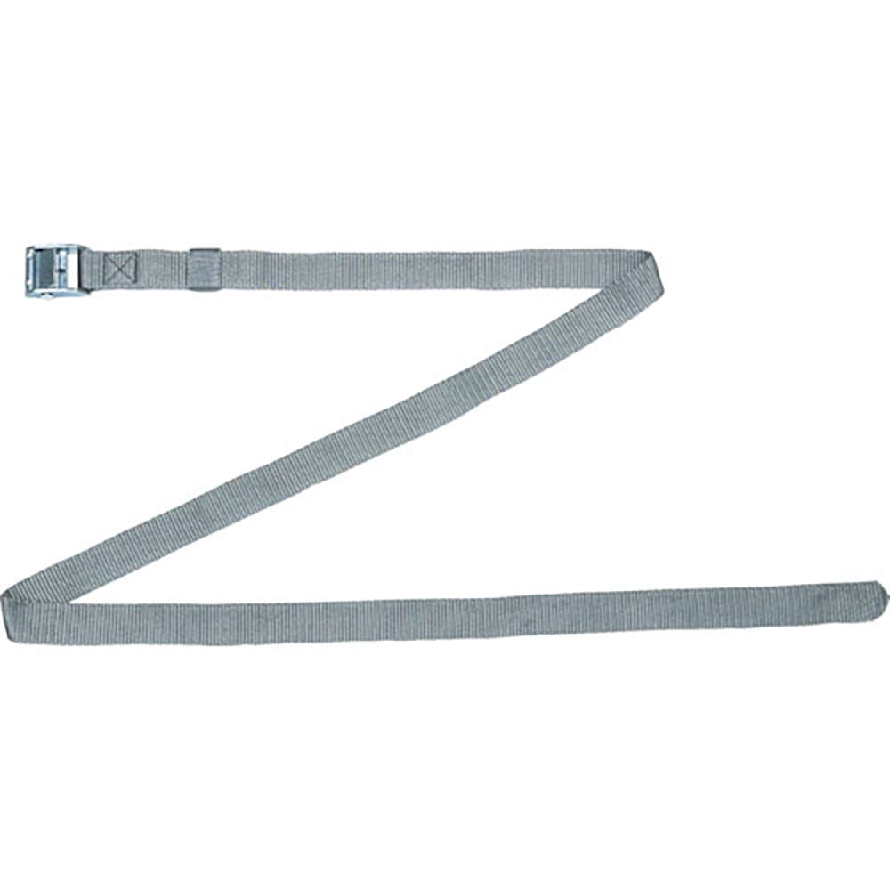 LINTEC21 リンクホルダー連結用 140cm 2本入 LH-4022P_