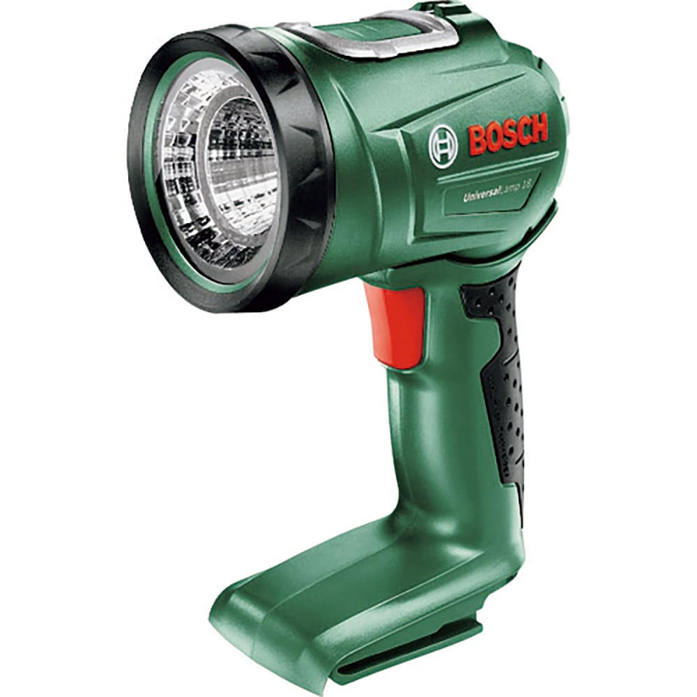 グリーンクロス LED流線型回転灯(橙)12V24V兼用_ の グリーンクロス LED流線型回転灯(橙)12V24V兼用_ の