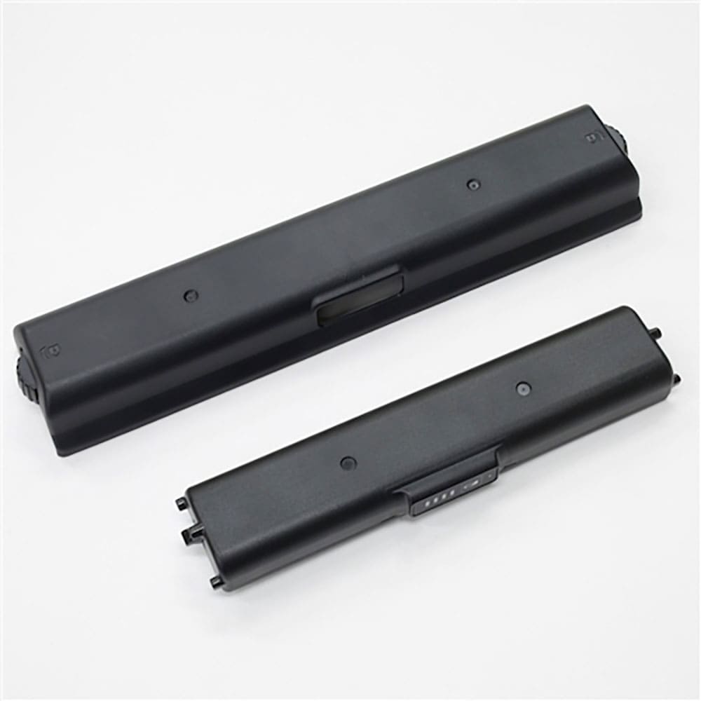 キヤノン ポータブルキット LK-72 LK-72 4228C001_