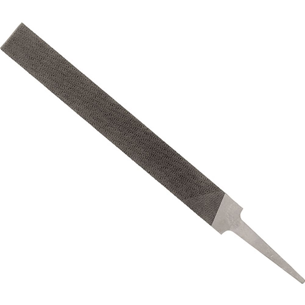 Vallorbe LP1163 平 150mm #6 LP1163-6-6_