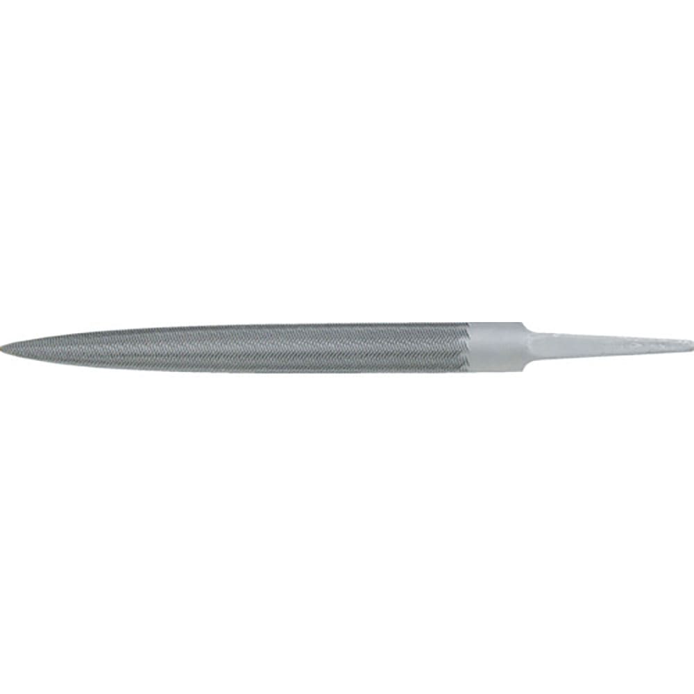 Vallorbe LP1560 半丸 150mm #1 LP1560-6-1_