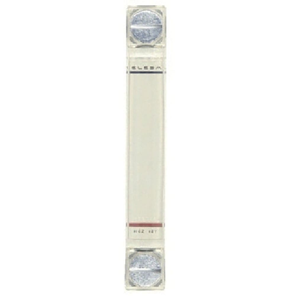 ＥＬＥＳＡ　レベルインジケーター　ＬＲ－７６Ｃ＿
